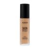 ASTOR Skin Match Fusion Make Up SPF20 Make-up pre ženy 30 ml Odtieň 202 Natural