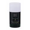 Rituals The Ritual Of Jing 24H Antiperspirant pre ženy 75 ml