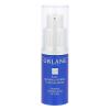 Orlane Extreme Line-Reducing Lip Care Krém na pery pre ženy 15 ml