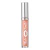 Barry M That´s Swell! XXL Extreme Lip Plumper Lesk na pery pre ženy 2,5 ml Odtieň 947 Get It