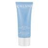 Orlane Absolute Skin Recovery Anti-Fatigue Absolute Sunscreen SPF25 BB krém pre ženy 30 ml