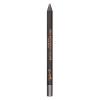 Barry M Bold Waterproof Eyeliner Ceruzka na oči pre ženy 1,2 g Odtieň Gun Metal