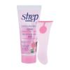 Strep Opilca Hair Removal Cream Krém na holenie pre ženy 100 ml