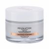 Revolution Skincare Moisture Cream Normal to Dry Skin SPF30 Denný pleťový krém pre ženy 50 ml