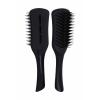 Tangle Teezer Easy Dry &amp; Go Kefa na vlasy pre ženy 1 ks Odtieň Jet Black