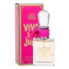 Juicy Couture Viva La Juicy Parfumovaná voda pre ženy 30 ml poškodená krabička