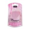 Real Techniques Miracle Complexion Sponge Sugar Crush Aplikátor pre ženy 1 ks