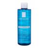 La Roche-Posay Kerium Extra Gentle Šampón pre ženy 400 ml