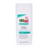 SebaMed Extreme Dry Skin Telové mlieko pre ženy 200 ml