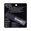 Ardell Brush-On Strip Lash Adhesive Lepidlo na riasy pre ženy 5 ml