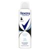 Rexona MotionSense Invisible Aqua 48h Antiperspirant pre ženy 150 ml