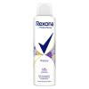 Rexona MotionSense Happy 48h Antiperspirant pre ženy 150 ml