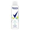 Rexona MotionSense Stay Fresh Blue Poppy &amp; Apple Antiperspirant pre ženy 150 ml