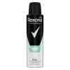 Rexona Men Marine Fresh 48H Antiperspirant pre mužov 150 ml