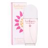 Elizabeth Arden Sunflowers Summer Bloom Toaletná voda pre ženy 100 ml