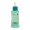 PAYOT Pâte Grise Anti-imperfections Clear Skin Serum Pleťové sérum pre ženy 30 ml