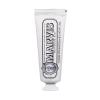 Marvis Whitening Mint Zubná pasta 25 ml