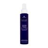 Alterna Caviar Anti-Aging Replenishing Moisture Leave-In Conditioner Bezoplachová starostlivosť pre ženy 147 ml