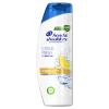 Head &amp; Shoulders Citrus Fresh Šampón 400 ml