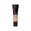 L&#039;Oréal Paris Infaillible 32H Matte Cover SPF25 Make-up pre ženy 30 ml Odtieň 175