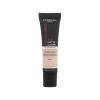 L&#039;Oréal Paris Infaillible 32H Matte Cover SPF25 Make-up pre ženy 30 ml Odtieň 25 Cool