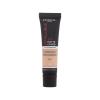 L&#039;Oréal Paris Infaillible 32H Matte Cover SPF25 Make-up pre ženy 30 ml Odtieň 290 Neutral