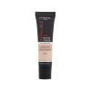 L&#039;Oréal Paris Infaillible 32H Matte Cover SPF25 Make-up pre ženy 30 ml Odtieň 115 Warm