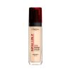 L&#039;Oréal Paris Infaillible 32H Fresh Wear SPF25 Make-up pre ženy 30 ml Odtieň 15