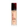 L&#039;Oréal Paris Infaillible 32H Fresh Wear SPF25 Make-up pre ženy 30 ml Odtieň 100