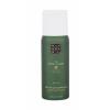 Rituals The Ritual Of Jing 24h Antiperspirant pre ženy 150 ml