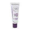 BIODERMA Cicabio Soothing Repairing Cream Denný pleťový krém 40 ml