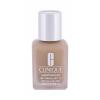 Clinique Superbalanced Silk Makeup SPF15 Make-up pre ženy 30 ml Odtieň 08 Silk Canvas