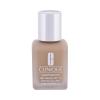 Clinique Superbalanced Silk Makeup SPF15 Make-up pre ženy 30 ml Odtieň 06 Silk Cream Chamois