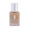 Clinique Superbalanced Silk Makeup SPF15 Make-up pre ženy 30 ml Odtieň 07 Silk Sahara