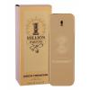 Paco Rabanne 1 Million Parfum pre mužov 100 ml poškodená krabička