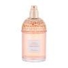 Guerlain Aqua Allegoria Orange Soleia Toaletná voda 125 ml tester