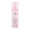 NUXE Very Rose Light Čistiaca pena pre ženy 150 ml tester