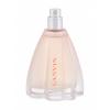 Lanvin Modern Princess Eau Sensuelle Toaletná voda pre ženy 60 ml tester