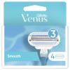 Gillette Venus Smooth Náhradné ostrie pre ženy Set