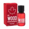 Dsquared2 Red Wood Toaletná voda pre ženy 30 ml