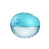 DKNY DKNY Be Delicious Pool Party Bay Breeze Toaletná voda pre ženy 50 ml