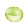 DKNY DKNY Be Delicious Pool Party Lime Mojito Toaletná voda pre ženy 50 ml