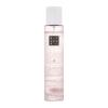 Rituals The Ritual Of Sakura Hair &amp; Body Mist Telový sprej pre ženy 50 ml