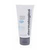 Dermalogica Daily Skin Health Intensive Moisture Balance Denný pleťový krém pre ženy 100 ml