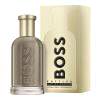 HUGO BOSS Boss Bottled Parfumovaná voda pre mužov 200 ml