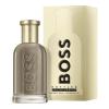 HUGO BOSS Boss Bottled Parfumovaná voda pre mužov 50 ml