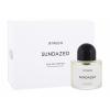 BYREDO Sundazed Parfumovaná voda 100 ml