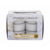 Yankee Candle Wedding Day Vonná sviečka 117,6 g