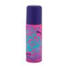 Puma Jam Woman Dezodorant pre ženy 50 ml