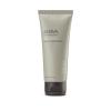 AHAVA Men Time To Energize Krém na ruky pre mužov 100 ml